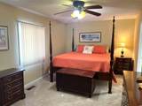 951 Plantation Dr. - Photo 12
