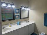 951 Plantation Dr. - Photo 15