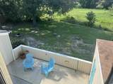 951 Plantation Dr. - Photo 5
