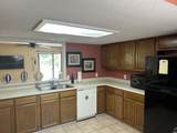 951 Plantation Dr. - Photo 6