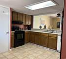 951 Plantation Dr. - Photo 7