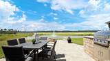 5039 Cambria Ct. - Photo 11
