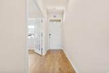 2945 Pegasus Place - Photo 4