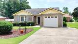 466 Spauldingwood Rd. - Photo 1