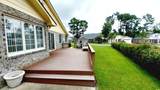 466 Spauldingwood Rd. - Photo 24