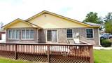 466 Spauldingwood Rd. - Photo 25