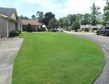 466 Spauldingwood Rd. - Photo 26