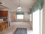 466 Spauldingwood Rd. - Photo 5