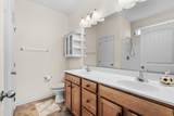 1501 Sunmeadow Dr. - Photo 18