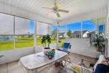1501 Sunmeadow Dr. - Photo 27