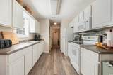 1005 Autumn Dr. - Photo 10