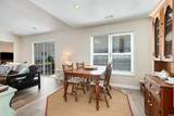1005 Autumn Dr. - Photo 11
