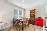 1005 Autumn Dr. - Photo 12