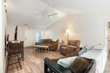 1005 Autumn Dr. - Photo 14