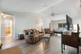 1005 Autumn Dr. - Photo 15