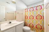 1005 Autumn Dr. - Photo 16
