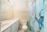 1005 Autumn Dr. - Photo 20