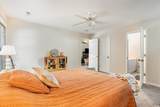 1005 Autumn Dr. - Photo 21