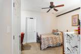 1005 Autumn Dr. - Photo 23