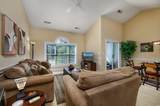 4665 Wild Iris Dr. - Photo 11