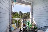 4665 Wild Iris Dr. - Photo 17