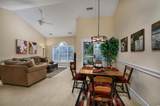 4665 Wild Iris Dr. - Photo 8