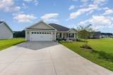 304 Macarthur Dr. - Photo 1