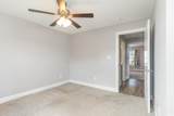 304 Macarthur Dr. - Photo 10