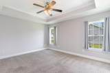 304 Macarthur Dr. - Photo 11
