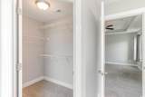 304 Macarthur Dr. - Photo 12