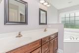 304 Macarthur Dr. - Photo 13