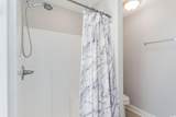 304 Macarthur Dr. - Photo 14
