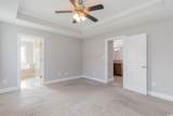 304 Macarthur Dr. - Photo 15