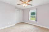304 Macarthur Dr. - Photo 18