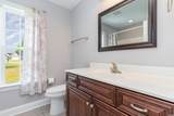 304 Macarthur Dr. - Photo 19