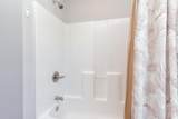 304 Macarthur Dr. - Photo 20