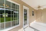 304 Macarthur Dr. - Photo 22