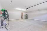 304 Macarthur Dr. - Photo 25