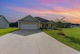304 Macarthur Dr. - Photo 26