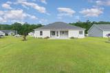 304 Macarthur Dr. - Photo 28