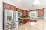 304 Macarthur Dr. - Photo 5
