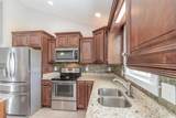 304 Macarthur Dr. - Photo 6