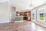 304 Macarthur Dr. - Photo 7