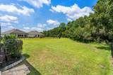 4224 Livorn Loop - Photo 35
