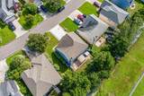 1295 Brighton Ave. - Photo 27