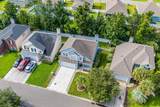 1295 Brighton Ave. - Photo 28