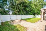 1295 Brighton Ave. - Photo 29