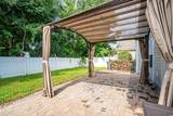 1295 Brighton Ave. - Photo 30