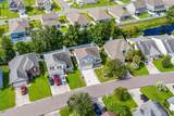 1295 Brighton Ave. - Photo 31