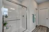 105 Hancher Dr. - Photo 13